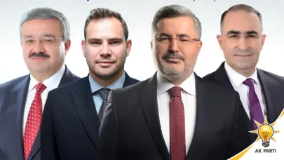 Dinar-Dazkırı Yoluna İki Yeni Kaçış Rampası Yapılıyor