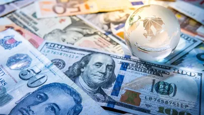 Döviz Piyasasında Gözler Verilere Çevrildi: Dolar ve Euro'da Yükseliş Olacak mı?