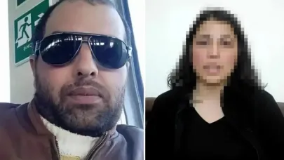 Köy Meydanında Tacizcisini Öldüren Azra’ya Mahkemeden Ceza İndirimi