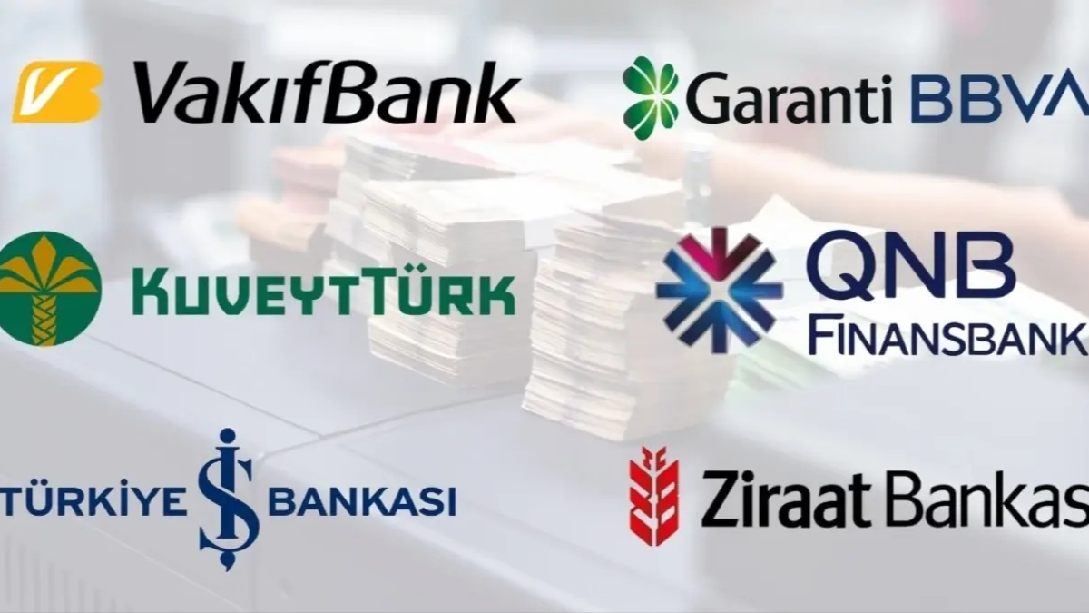 Eylül 2025 Emekli Promosyon Yarışı: Hangi Banka Ne Kadar Veriyor?