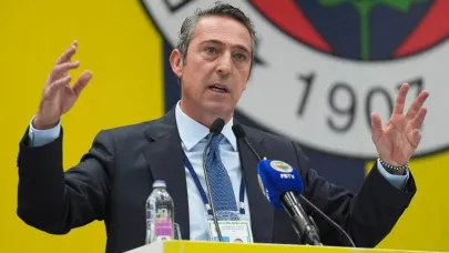 “Seçimi Kaybetsemde Sponsorluklar Devam Edecek”