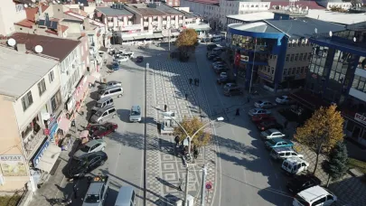 Şuhut'un neyi meşhur?