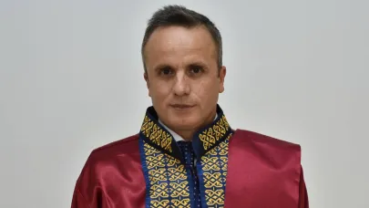 AFSÜ ADSUAM'ın Yeni Başhekimi Belli Oldu