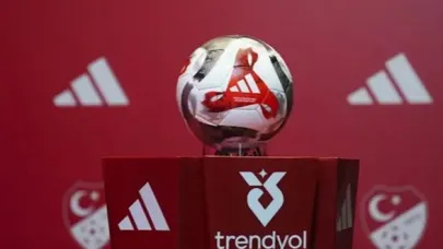 Süper Lig’de Maç Saatleri Değişti