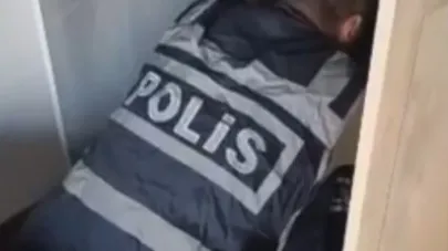 ’Sigorta yapma’ vaadiyle 65 kişiyi 3 milyon TL dolandırdılar