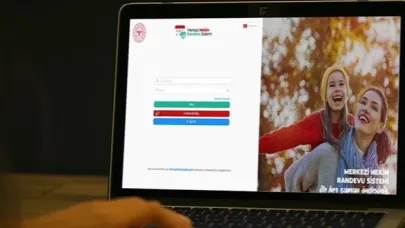 DMM’den “MHRS hacklendi” iddialarına yalanlama