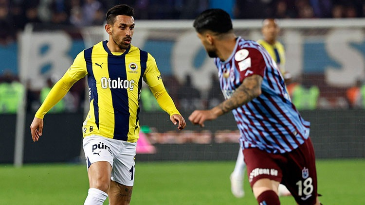Fenerbahçe-Trabzonspor Derbisinde Geri Sayım: Maç Saati ve Yayın Bilgileri Belli Oldu