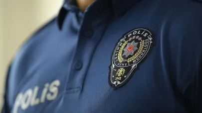 Polisin Gözü Bu İhalede: EGM Promosyonu İçin 270 Bin TL Talep Edildi!