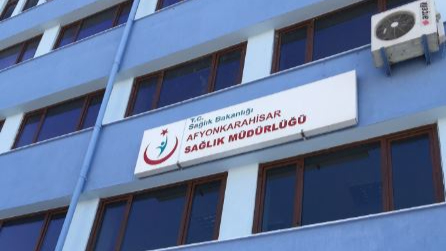 İl Sağlık Müdürlüğü’nden Kanser Farkındalığı Çağrısı!