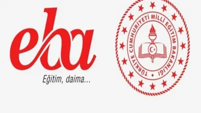 Okul Öncesi Eğitimde Yeni Dönem: Etkinlik Havuzu “EBA” Üzerinden Erişime Açıldı