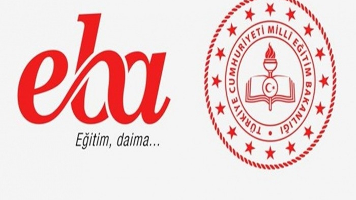 Okul Öncesi Eğitimde Yeni Dönem: Etkinlik Havuzu “EBA” Üzerinden Erişime Açıldı