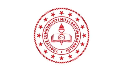 MEB 2025-2026 Ortak Sınav Takvimi Açıklandı