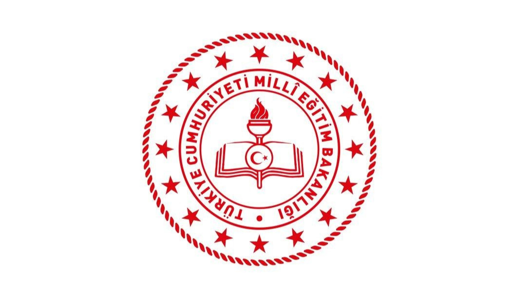 MEB 2025-2026 Ortak Sınav Takvimi Açıklandı