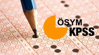 KPSS Alan Bilgisi 2025 Soru Kitapçığı ve Cevap Anahtarı Yayımlandı Mı?