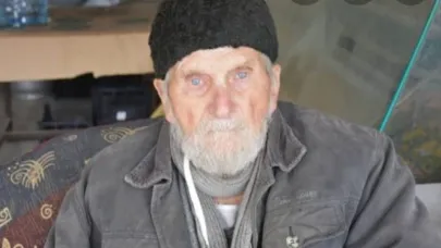 Dinar’ın Yağcı Hasan’ının 96 Yıllık Hayat Hikâyesi