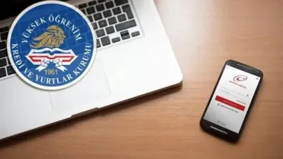 KYK Burs Başvuru Tarihi 2025-2026: KYK Burs ve Kredi Başvuruları Başladı mı, Ne Zaman Başlayacak, Şartları Neler?
