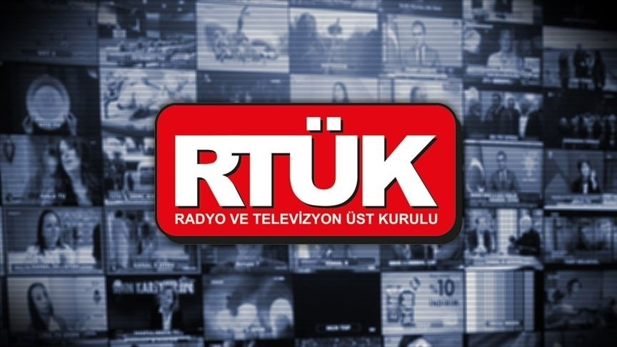 RTÜK Başkanı Şahin'den Kızılcık Şerbeti Dizisine İlişkin Açıklama Geldi