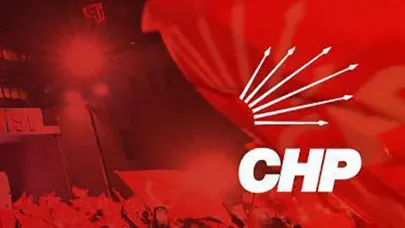 CHP’den “Yeni Parti Kurulacak” İddialarına Yanıt