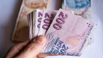 Bakan Göktaş Duyurdu: Evde Bakım Yardımı Ödemeleri Hesaplara Yatırıldı