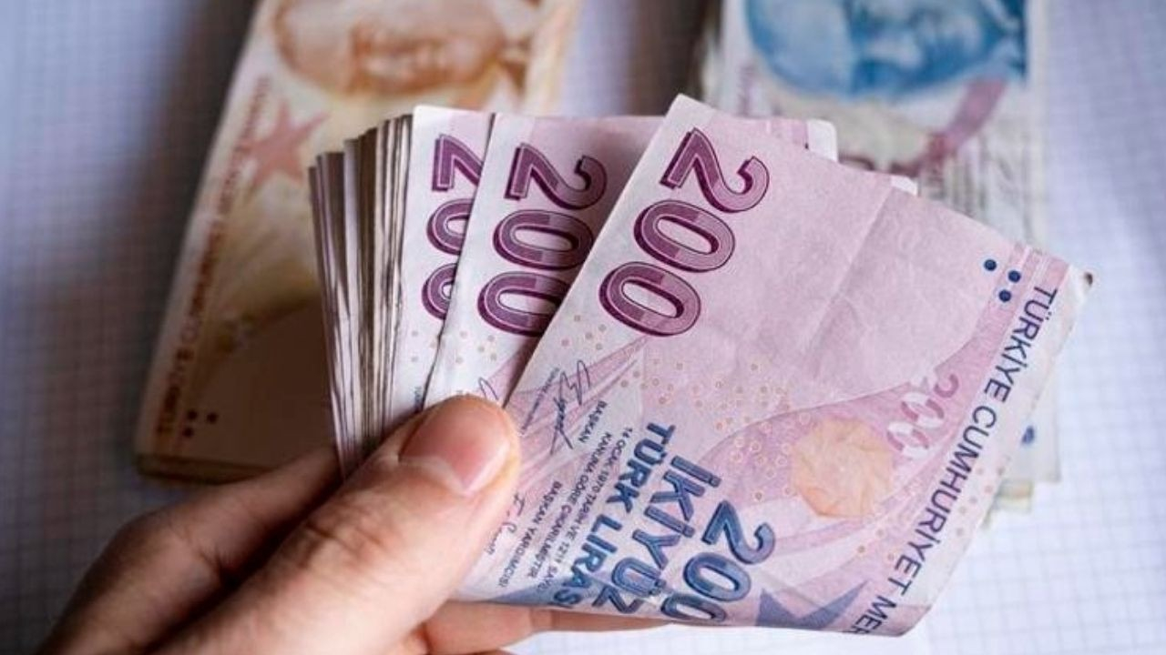 Bakan Göktaş Duyurdu: Evde Bakım Yardımı Ödemeleri Hesaplara Yatırıldı