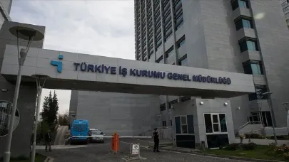 Engelsiz İUP Kapsamında 75 Kişi İstihdam Edilecek