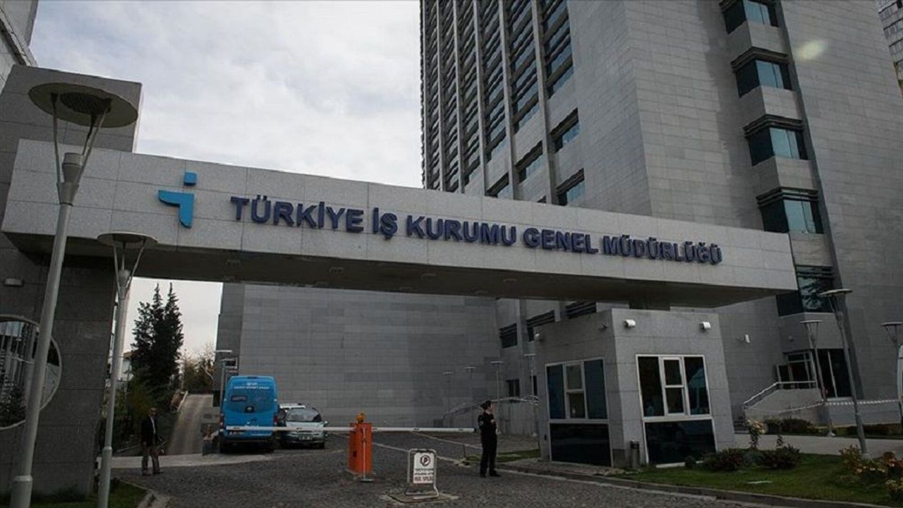 Engelsiz İUP Kapsamında 75 Kişi İstihdam Edilecek