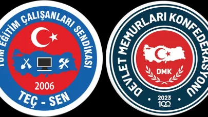 TEÇ-SEN’den MEB’e Resmî Talep: Eğitim Çalışanlarına Becayiş Hakkı Tanınmalı