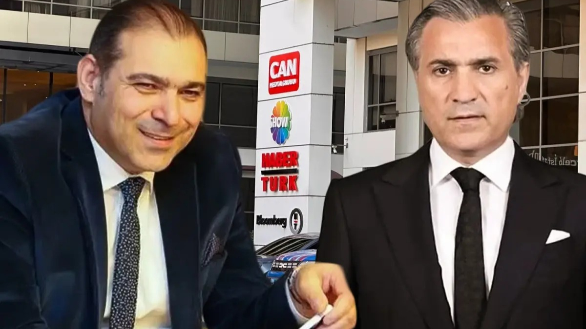 Can Holding Soruşturmasında Yeni Gelişmeler!