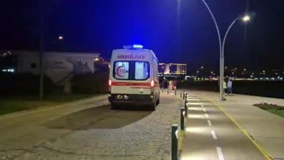 Selin Angun Cinayetinde Kan Donduran Detay: Katil Saatlerce Pusuda Beklemiş