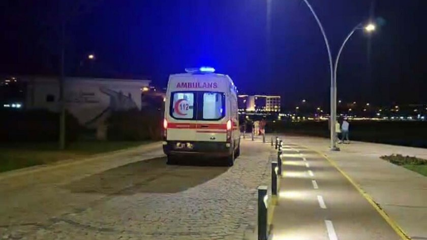 Selin Angun Cinayetinde Kan Donduran Detay: Katil Saatlerce Pusuda Beklemiş