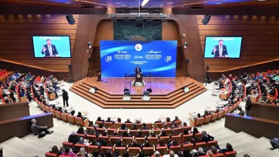 “Türkiye’nin Girişimci Kadın Gücü Yarışması” Başvuruları Başladı