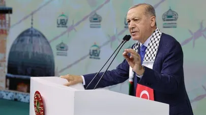 “Haydutluk Artık Farklı Bir Boyuta Taşındı”