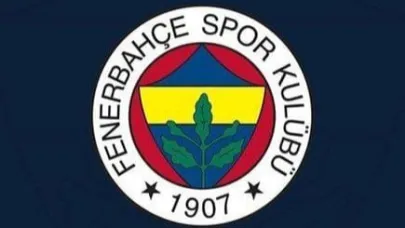 Fenerbahçe’den Kulüpler Birliği Resti!