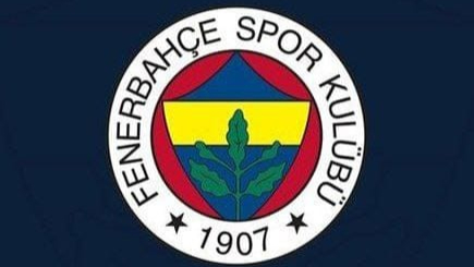 Fenerbahçe’den Kulüpler Birliği Resti!