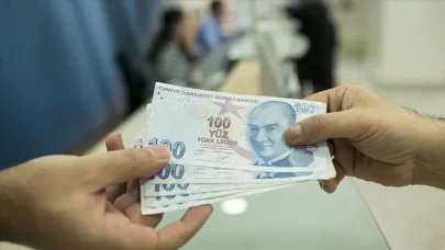 Emekliye, Memura, Asgari Ücretliye Kötü Sürpriz mi Geliyor?