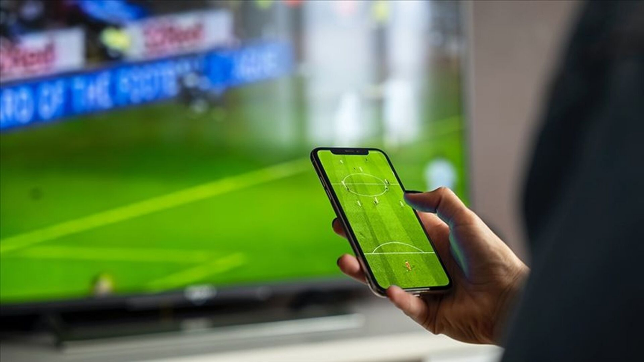 Maç Programı 16 Eylül 2025: UEFA Şampiyonlar Ligi Heyecanı ve Türkiye Kupası