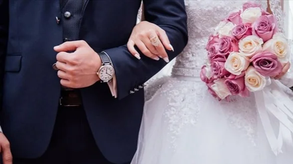 "Ehliyetsiz Evlilik" Dönemi Bitiyor: Evlilik Öncesi Eğitim Zorunlu Olacak