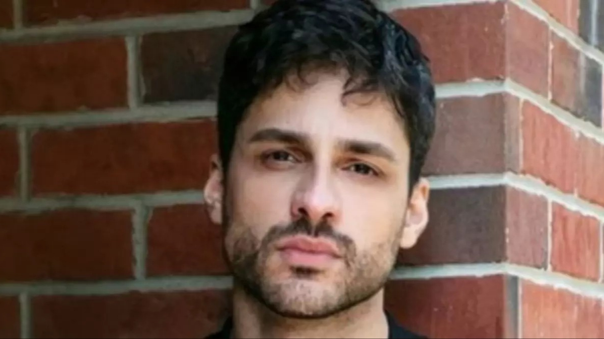 Ekin Mert Daymaz Kimdir, Nerelidir?