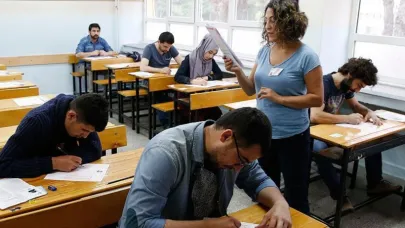 KPSS Lisans 2025 Sonuçları Ne Zaman Açıklanacak?