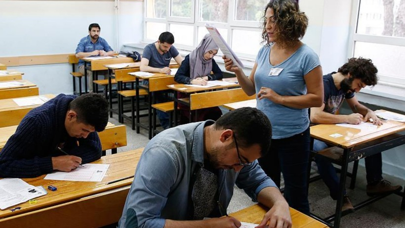 KPSS Lisans 2025 Sonuçları Ne Zaman Açıklanacak?