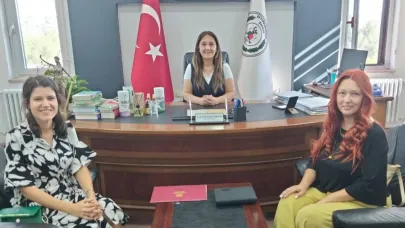 AFLORA, Ürün Portföyünü Genişleterek Büyüyor