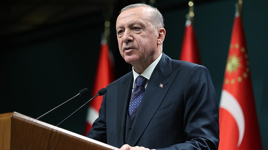 "CHP’DEN AK Partiye Katılımların Devam Edeceğine İnanıyorum"