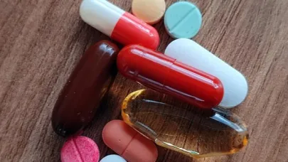 SGK, 64 İlacı Daha Geri Ödeme Listesine Aldı