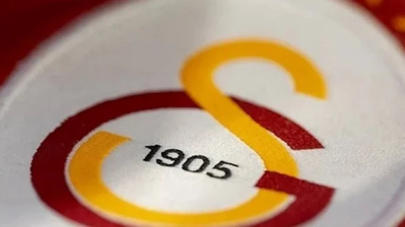 Galatasaray'ın Şampiyonlar Ligi'ndeki ilk maçının hakemi belli oldu
