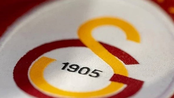 Galatasaray'ın Şampiyonlar Ligi'ndeki ilk maçının hakemi belli oldu