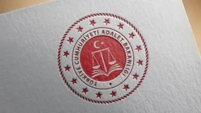 Adalet Bakanlığı İKM Sonuçları Açıklandı mı? Ne Zaman Belli Olacak?