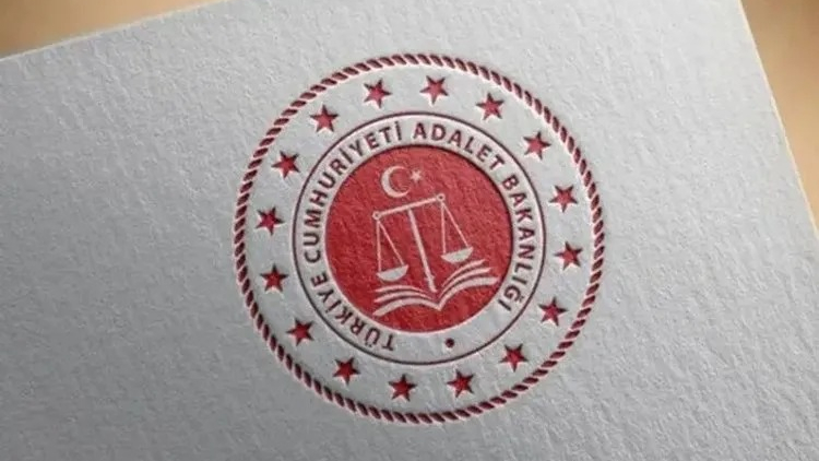 Adalet Bakanlığı İKM Sonuçları Açıklandı mı? Ne Zaman Belli Olacak?