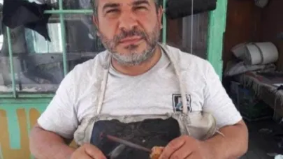 Ayakkabı Tamirciliği, Yok Olmanın Eşiğinde