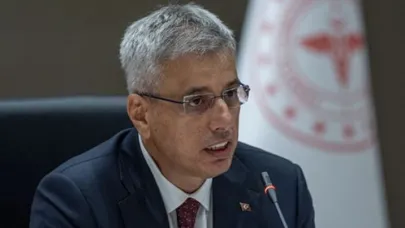 64 Yeni İlaç Geri Ödeme Listesine Alındı