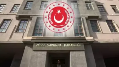 MSB Uzman Erbaş ve Sözleşmeli Er Alımı 2025: Başvuru Tarihleri ve Ücretleri Ne?